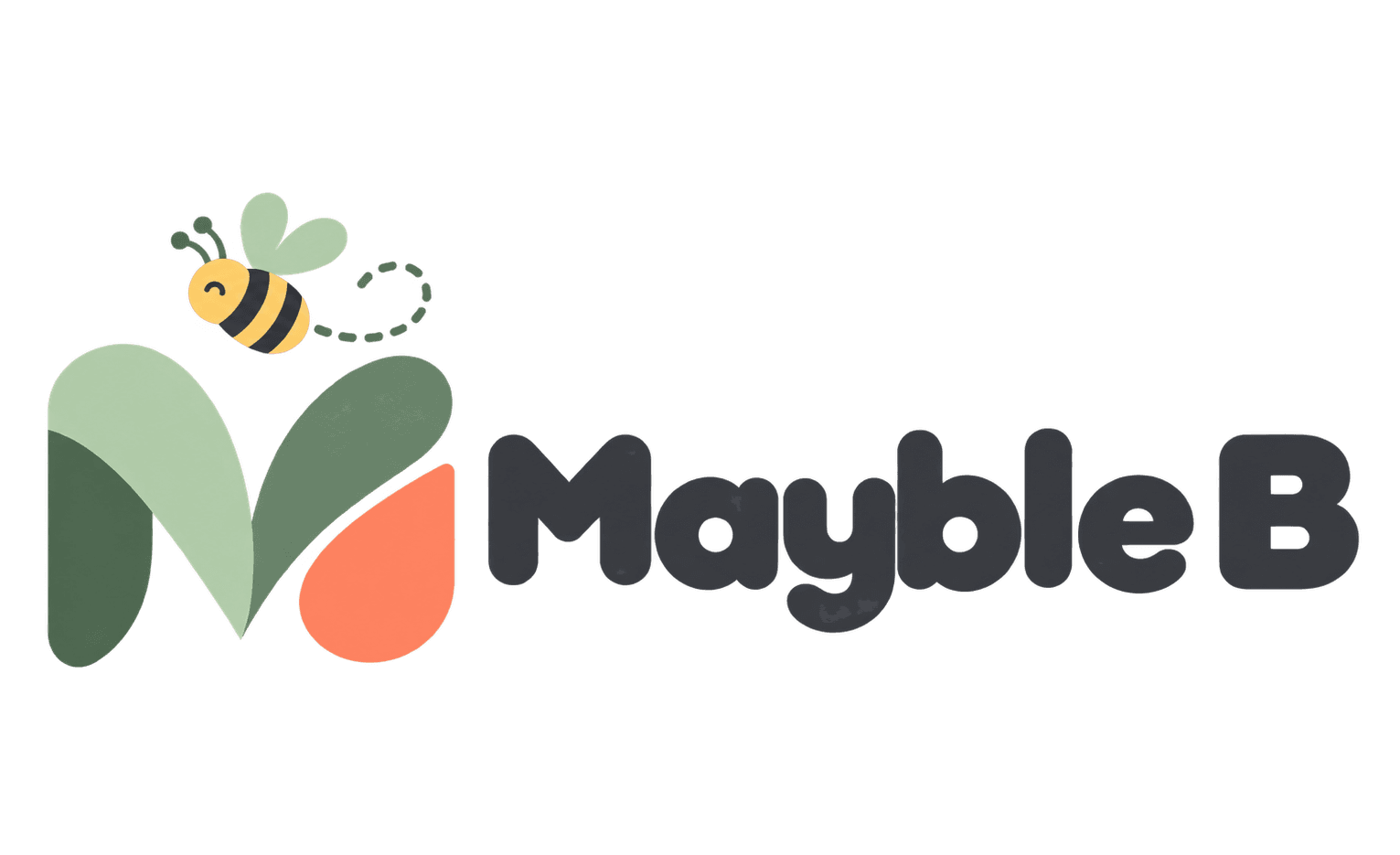 Mayble B